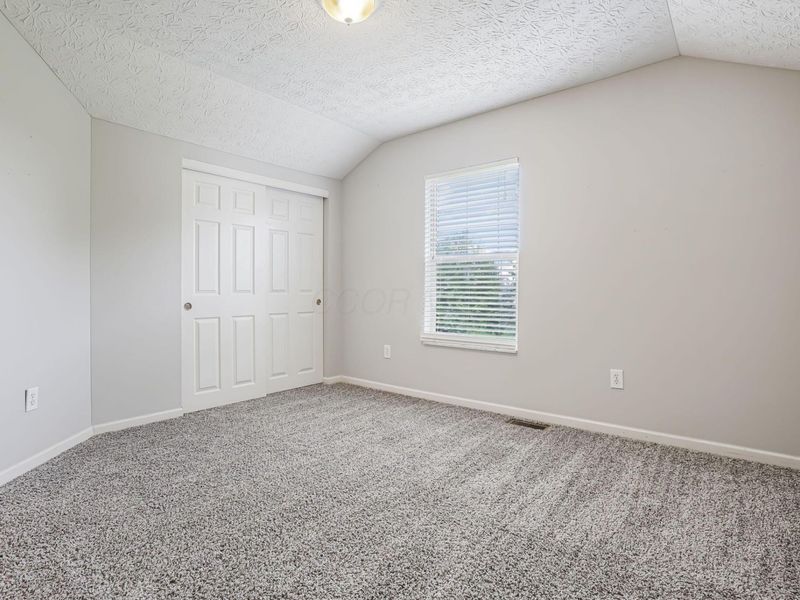 676 Theron Court , Pickerington, OH 43147 Photo 41