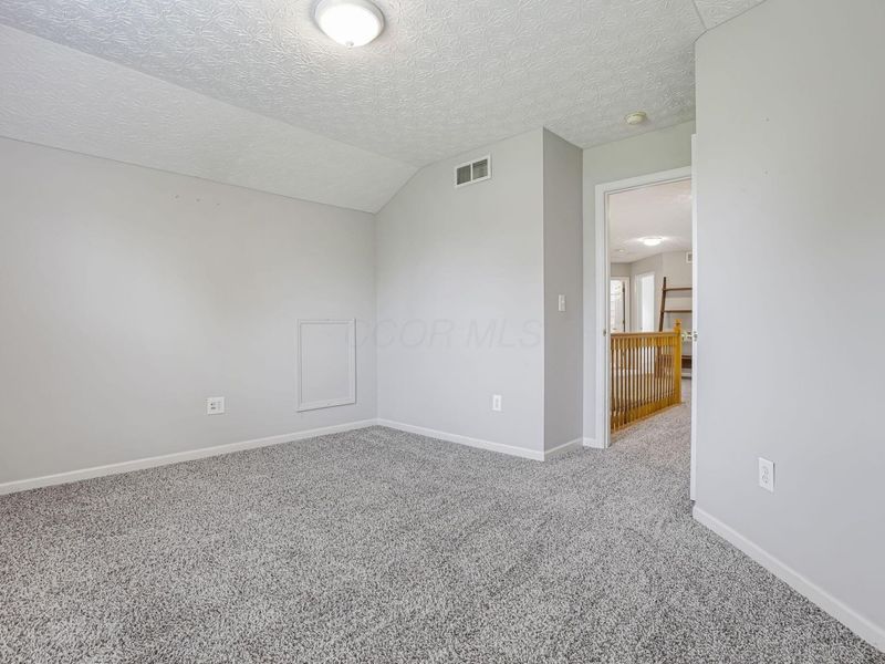 676 Theron Court , Pickerington, OH 43147 Photo 42