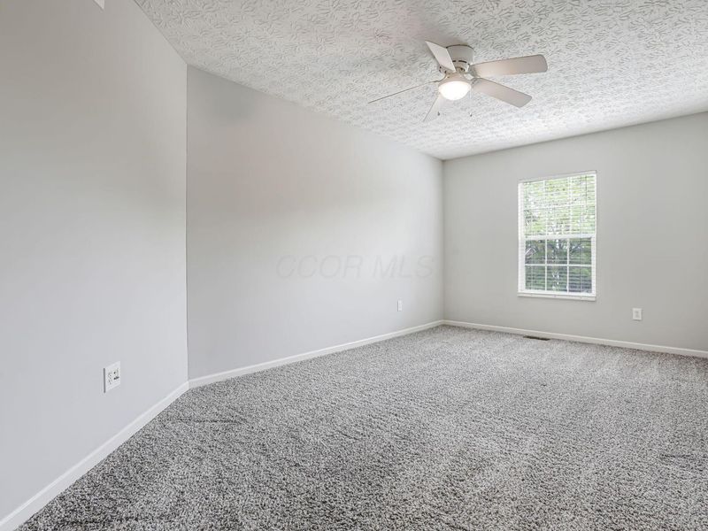 676 Theron Court , Pickerington, OH 43147 Photo 43