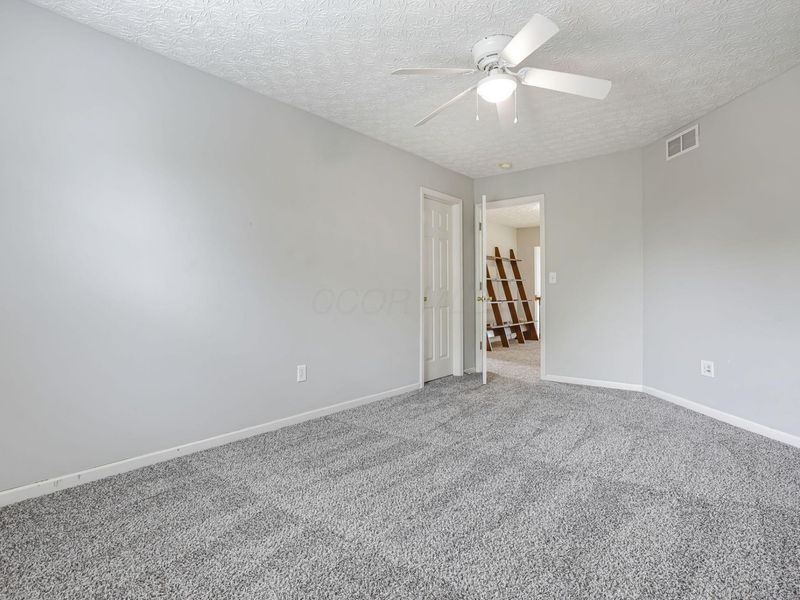 676 Theron Court , Pickerington, OH 43147 Photo 44