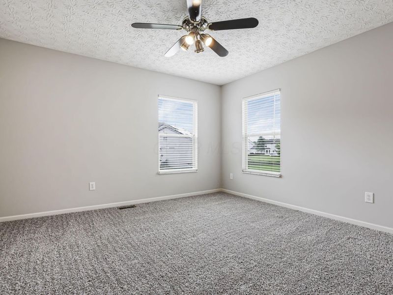 676 Theron Court , Pickerington, OH 43147 Photo 47