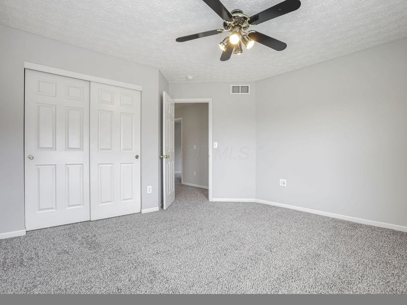 676 Theron Court , Pickerington, OH 43147 Photo 48