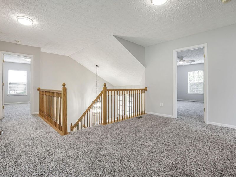 676 Theron Court , Pickerington, OH 43147 Photo 50