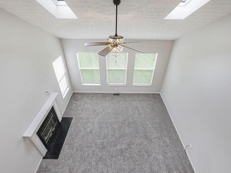676 Theron Court , Pickerington, OH 43147 Photo 51