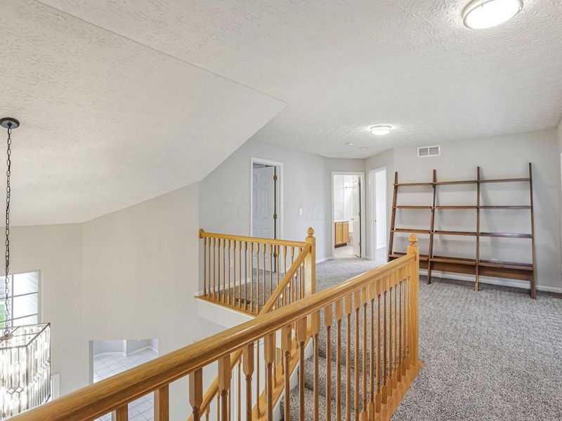 676 Theron Court , Pickerington, OH 43147 Photo 52