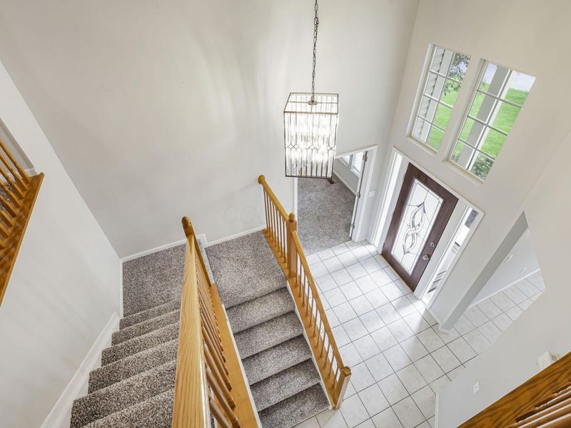 676 Theron Court , Pickerington, OH 43147 Photo 53
