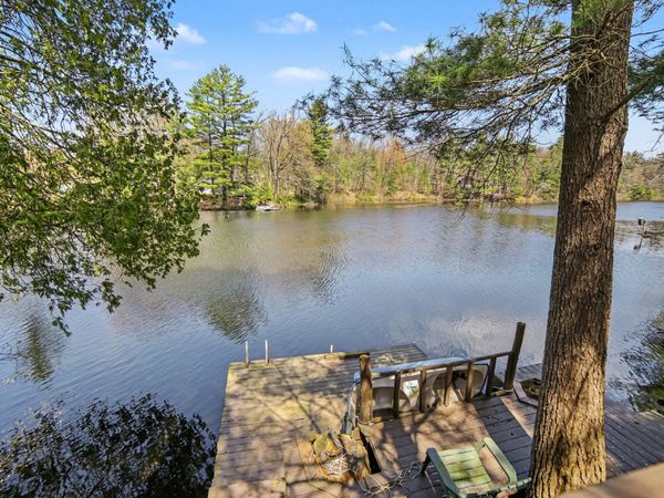 602 W Fruitvale Road, Montague, MI 49437