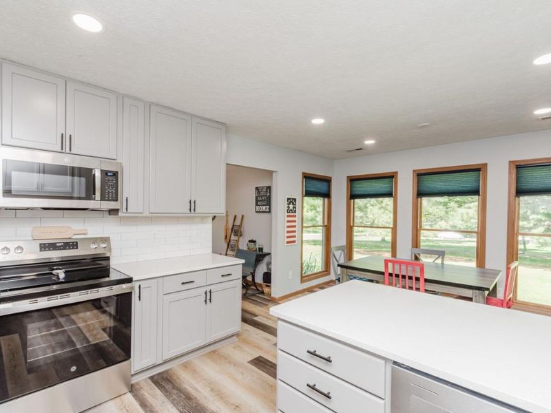 815 St Olaf Drive, Eaton, OH 45320 Photo 13