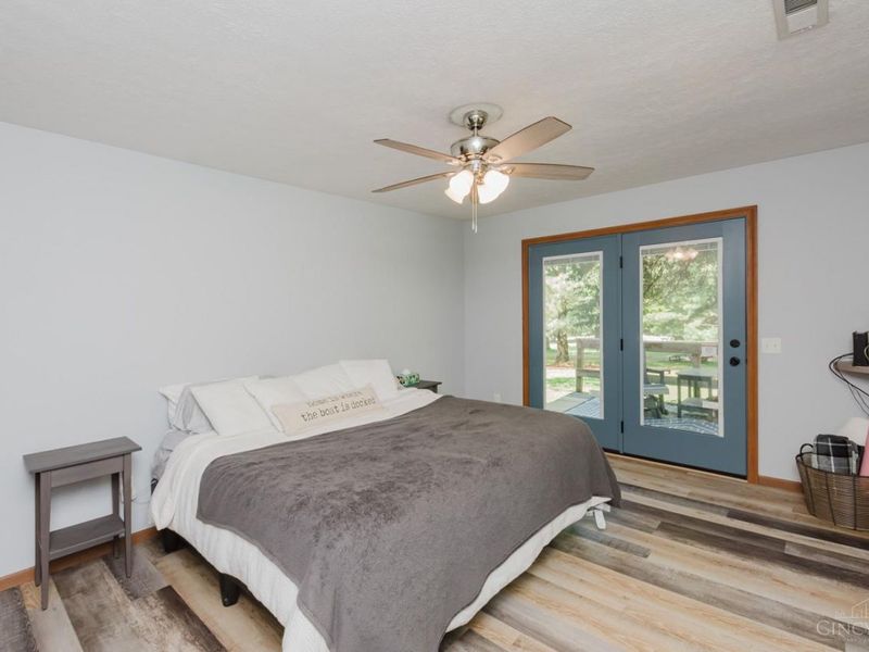 815 St Olaf Drive, Eaton, OH 45320 Photo 14