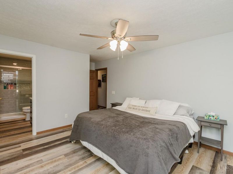 815 St Olaf Drive, Eaton, OH 45320 Photo 16