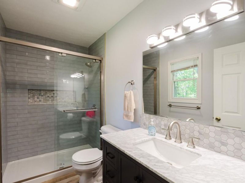 815 St Olaf Drive, Eaton, OH 45320 Photo 17