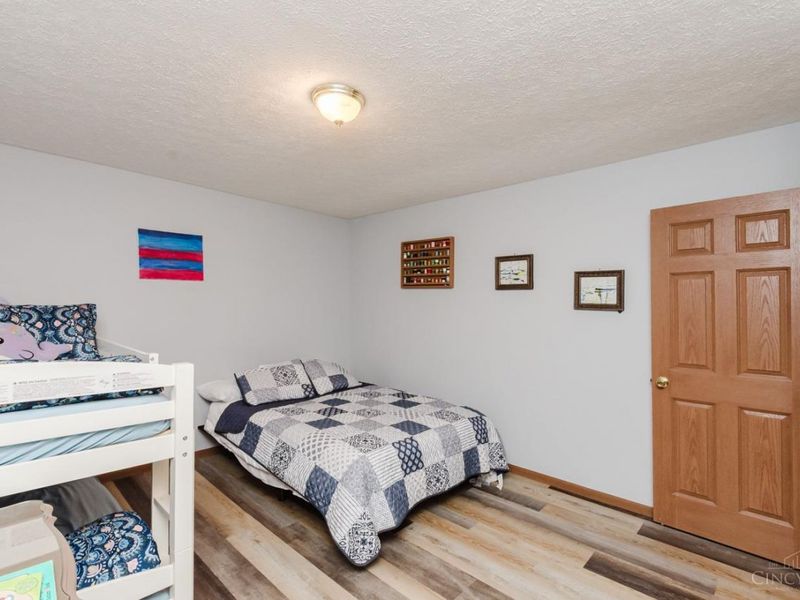 815 St Olaf Drive, Eaton, OH 45320 Photo 20
