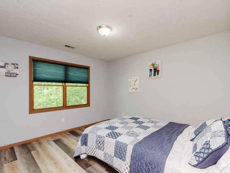 815 St Olaf Drive, Eaton, OH 45320 Photo 21