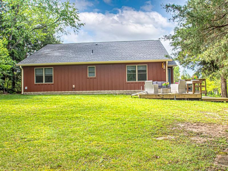 815 St Olaf Drive, Eaton, OH 45320 Photo 27
