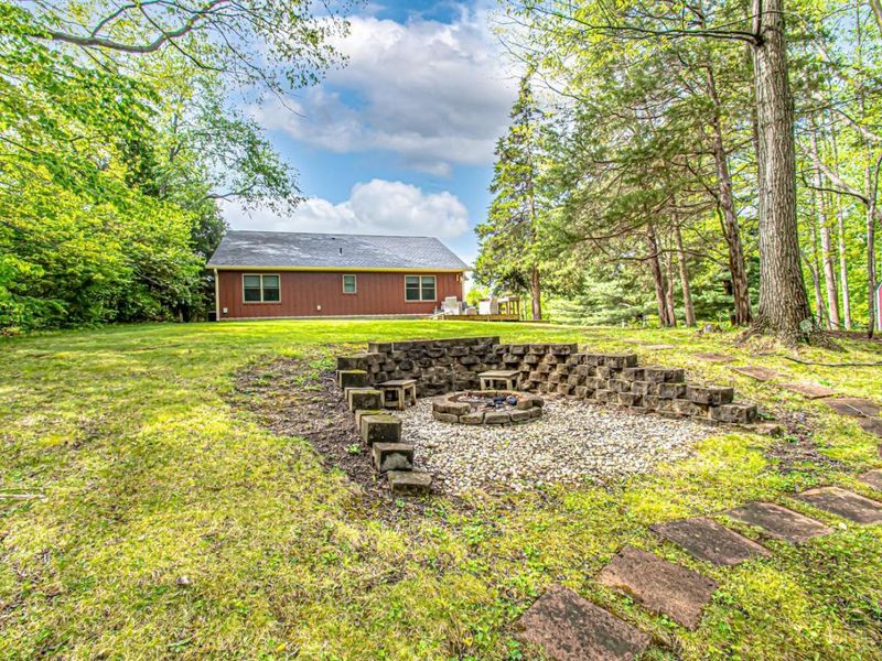 815 St Olaf Drive, Eaton, OH 45320 Photo 28