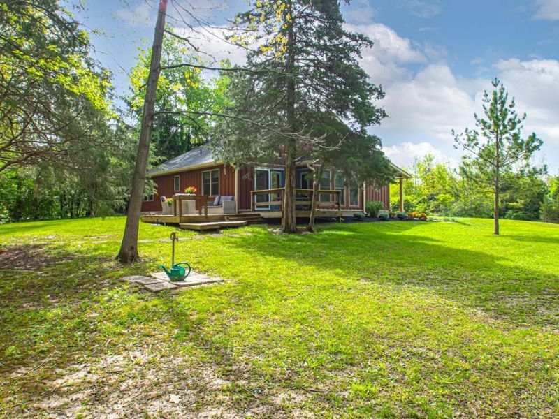 815 St Olaf Drive, Eaton, OH 45320 Photo 32