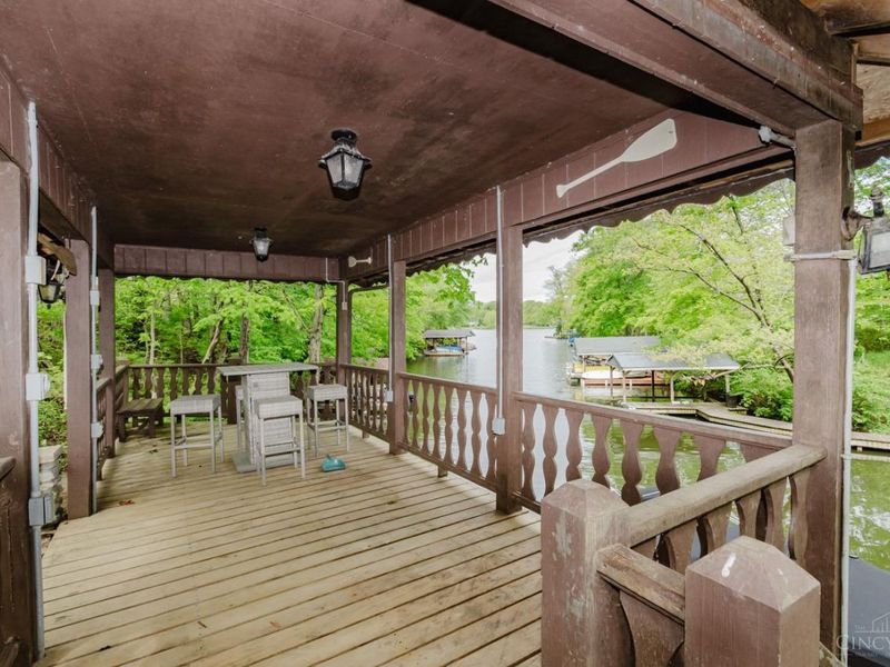 815 St Olaf Drive, Eaton, OH 45320 Photo 36