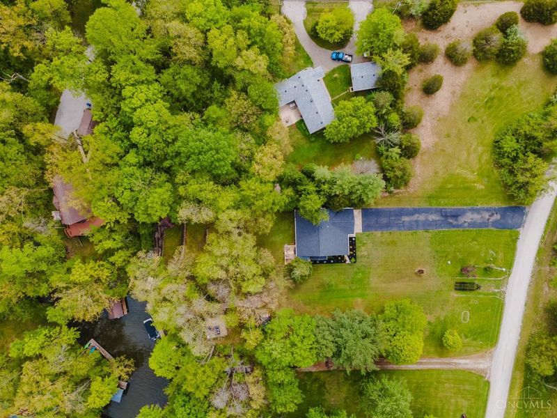 815 St Olaf Drive, Eaton, OH 45320 Photo 44