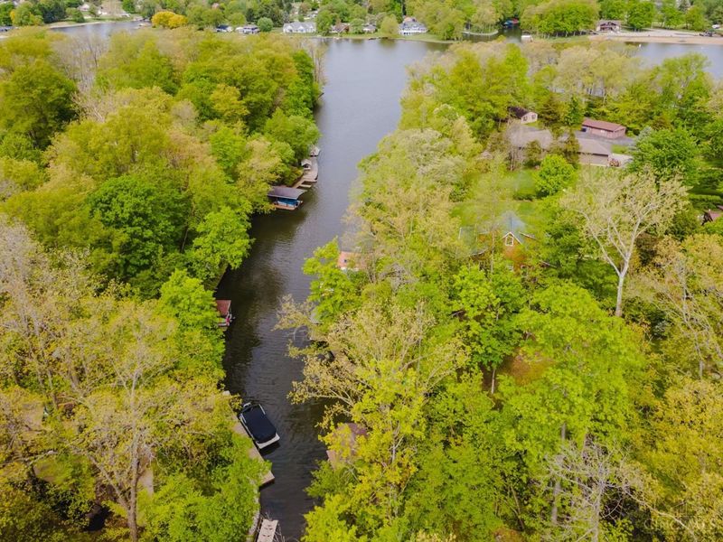 815 St Olaf Drive, Eaton, OH 45320 Photo 48