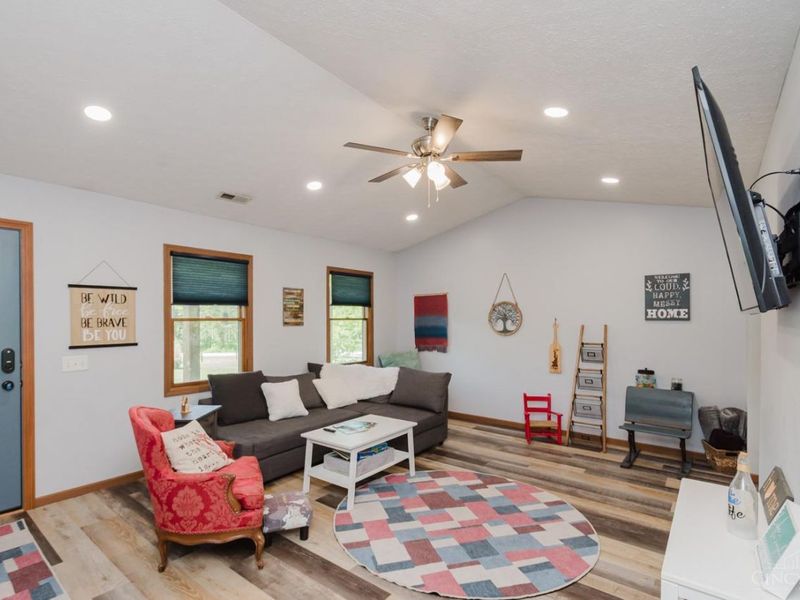 815 St Olaf Drive, Eaton, OH 45320 Photo 5