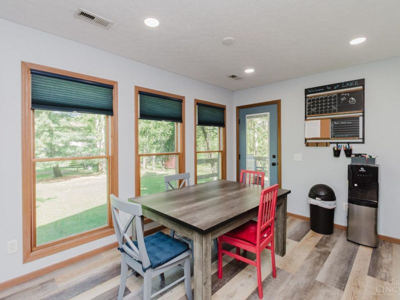 815 St Olaf Drive, Eaton, OH 45320 Photo 8