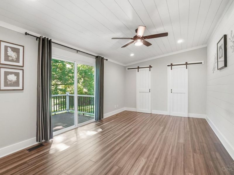 6275 Roundhead, New Vienna, OH 45159 Photo 26