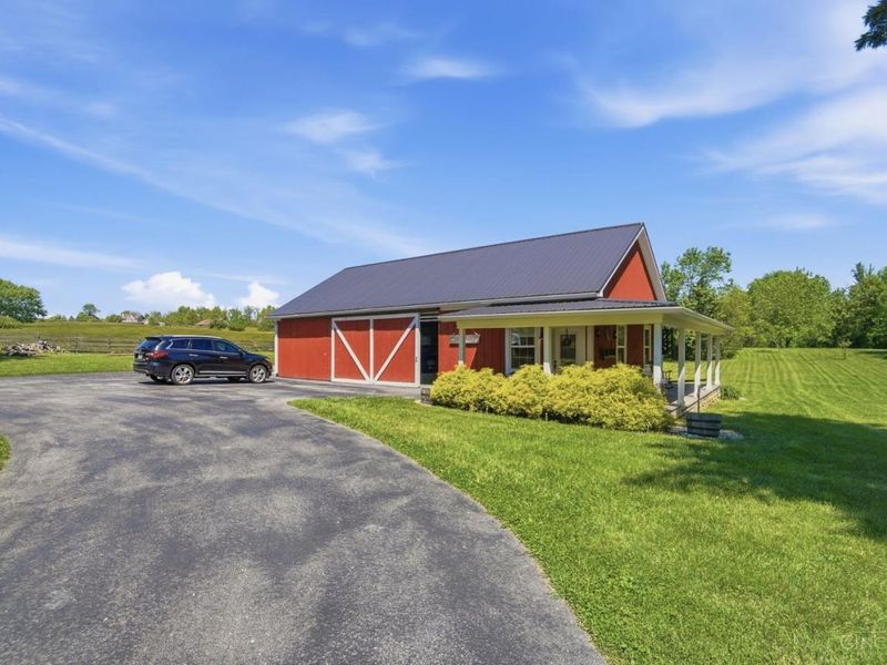 6275 Roundhead, New Vienna, OH 45159 Photo 47