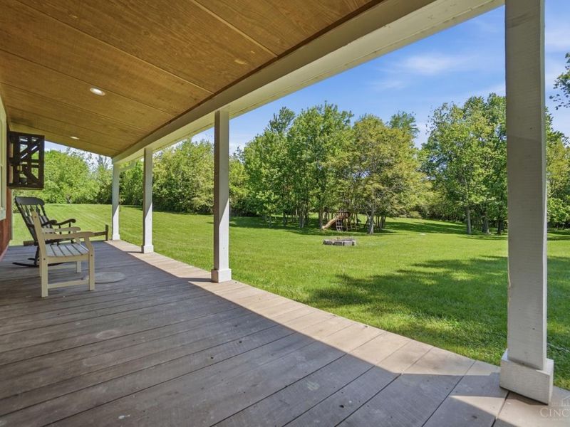 6275 Roundhead, New Vienna, OH 45159 Photo 50