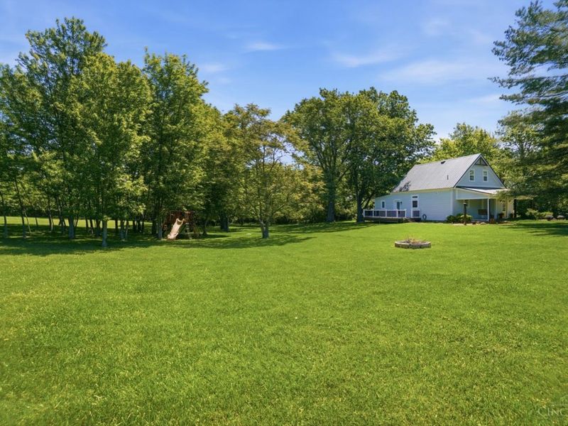 6275 Roundhead, New Vienna, OH 45159 Photo 54