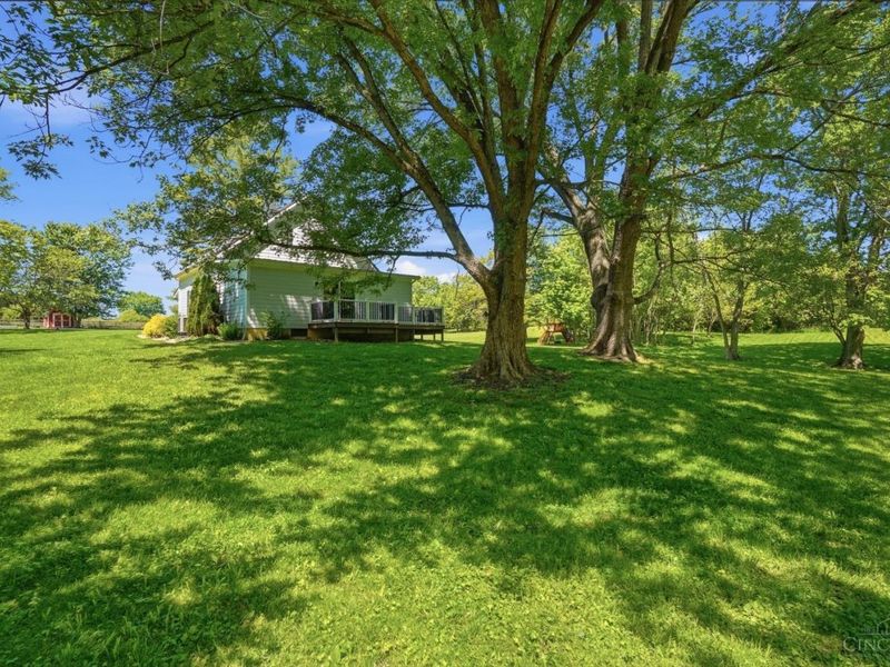 6275 Roundhead, New Vienna, OH 45159 Photo 55