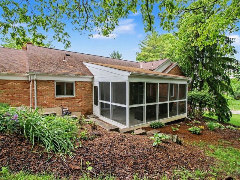 3080 Country Woods Lane, Green Township, OH 45248 Photo 26
