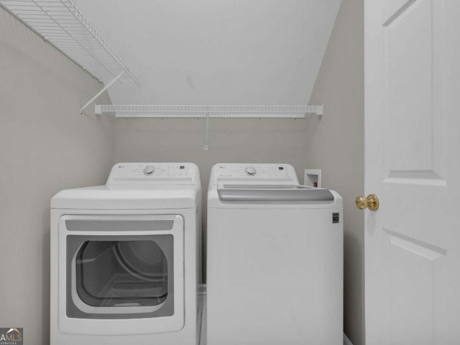 Property Image 49
