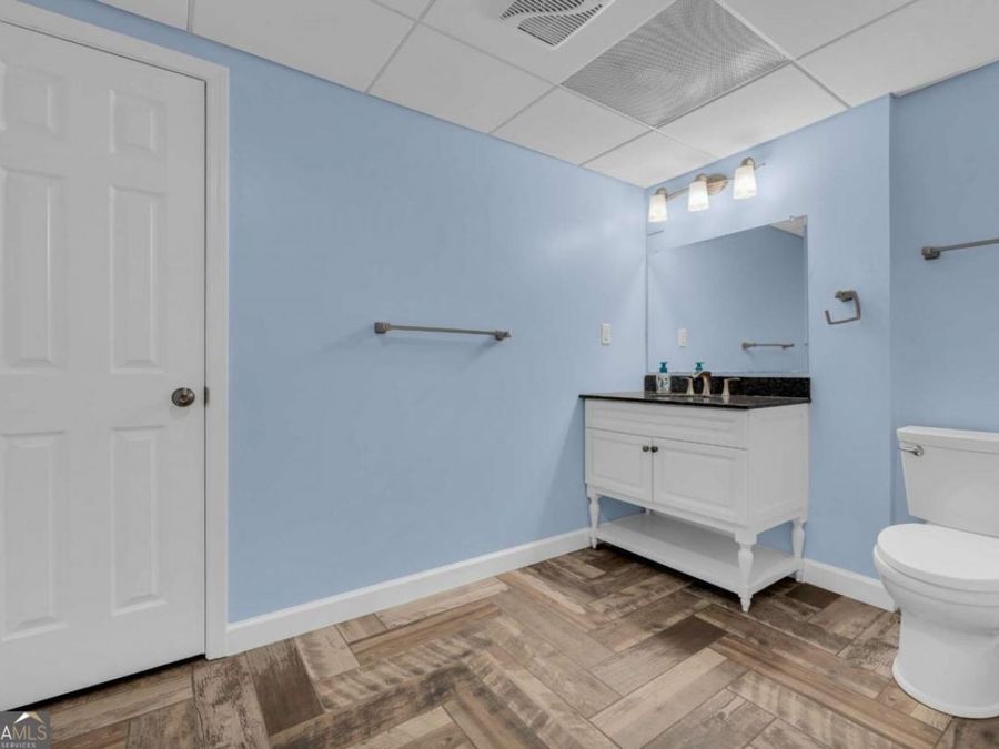 Property Image 61
