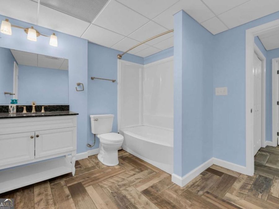Property Image 62