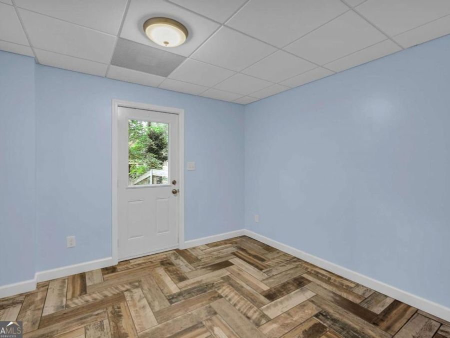 Property Image 63
