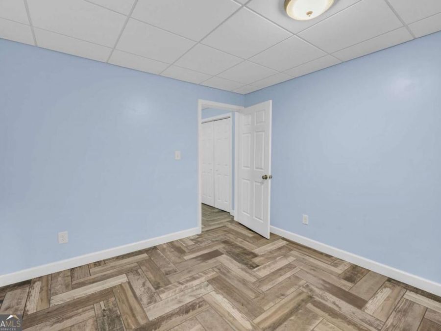 Property Image 64