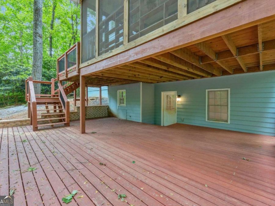 Property Image 69