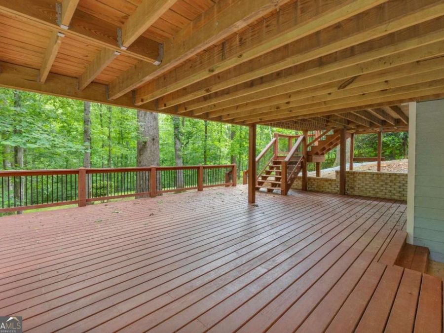 Property Image 70