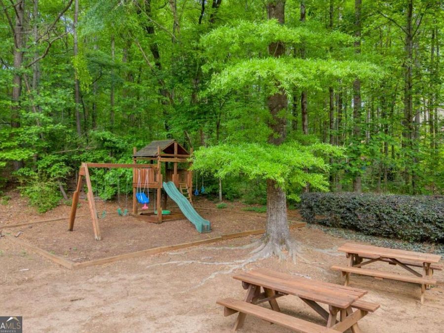 Property Image 78