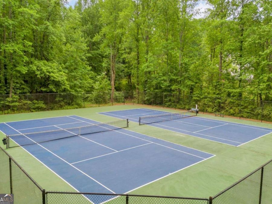 Property Image 80