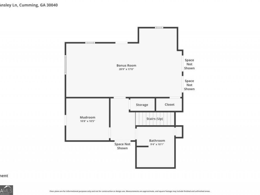 Property Image 81