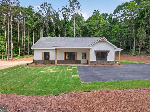 1171 Drummond Road, Lindale, GA 30147