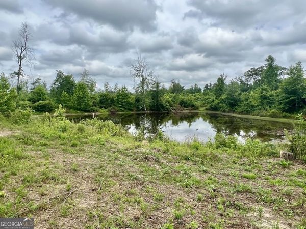 000 Folds Rd (Tract D 22.67 acres), Carrollton, GA 30116