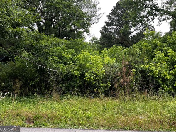 104 Wilkerson Road SW, Rome, GA 30165