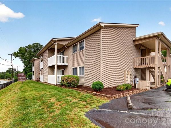 140 Lake Concord Road NE, Concord, NC 28025