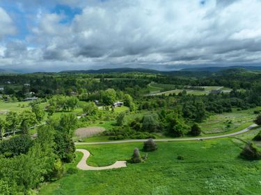 14 Red Mountain , Salisbury, CT 06039