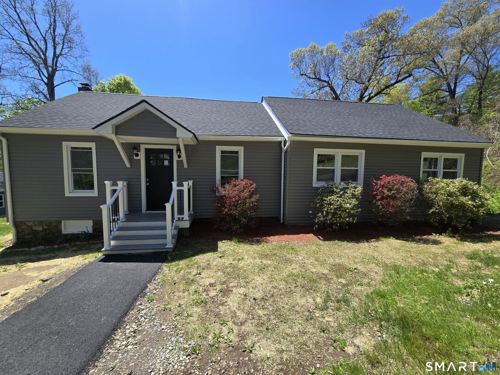 206 Cook, Beacon Falls, CT 06403 Main Photo
