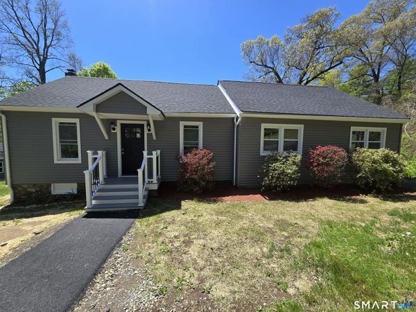 206 Cook, Beacon Falls, CT 06403