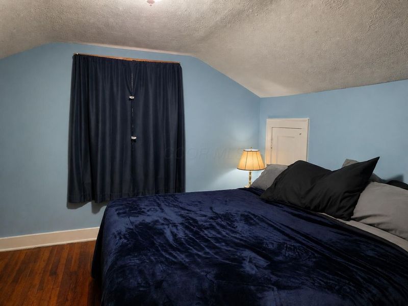 2339 Lenore Avenue, Columbus, OH 43204 Photo 11