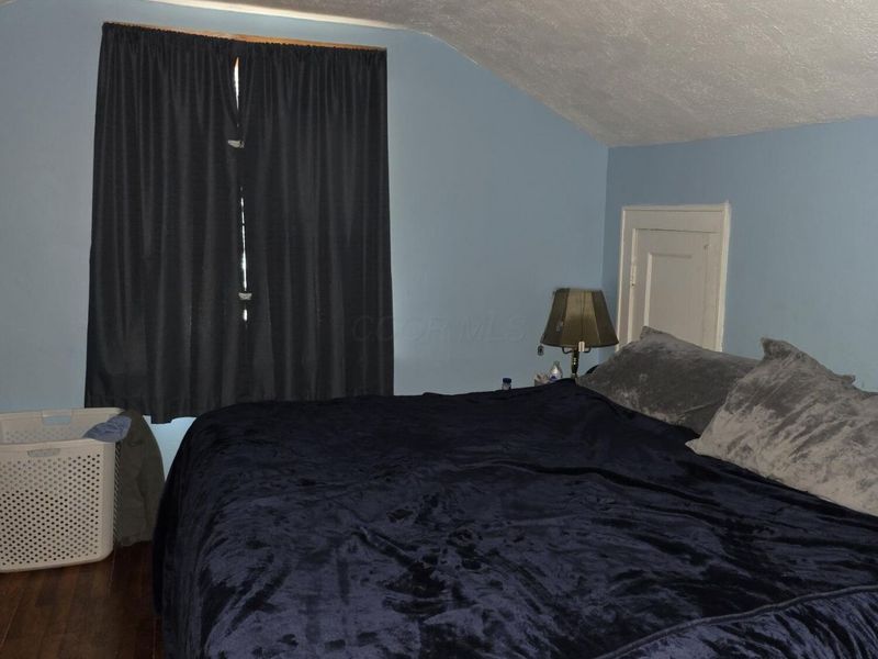 2339 Lenore Avenue, Columbus, OH 43204 Photo 11